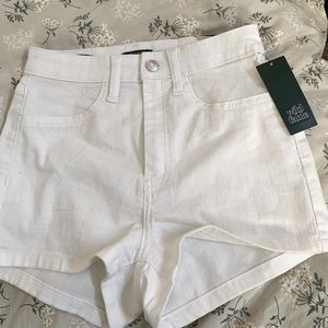 𝚑𝚒𝚐𝚑 𝚠𝚊𝚒𝚜𝚝𝚎𝚍 𝚠𝚑𝚒𝚝𝚎 𝚍𝚎𝚗𝚒𝚖 𝚜𝚑𝚘𝚛𝚝𝚜 ♡︎